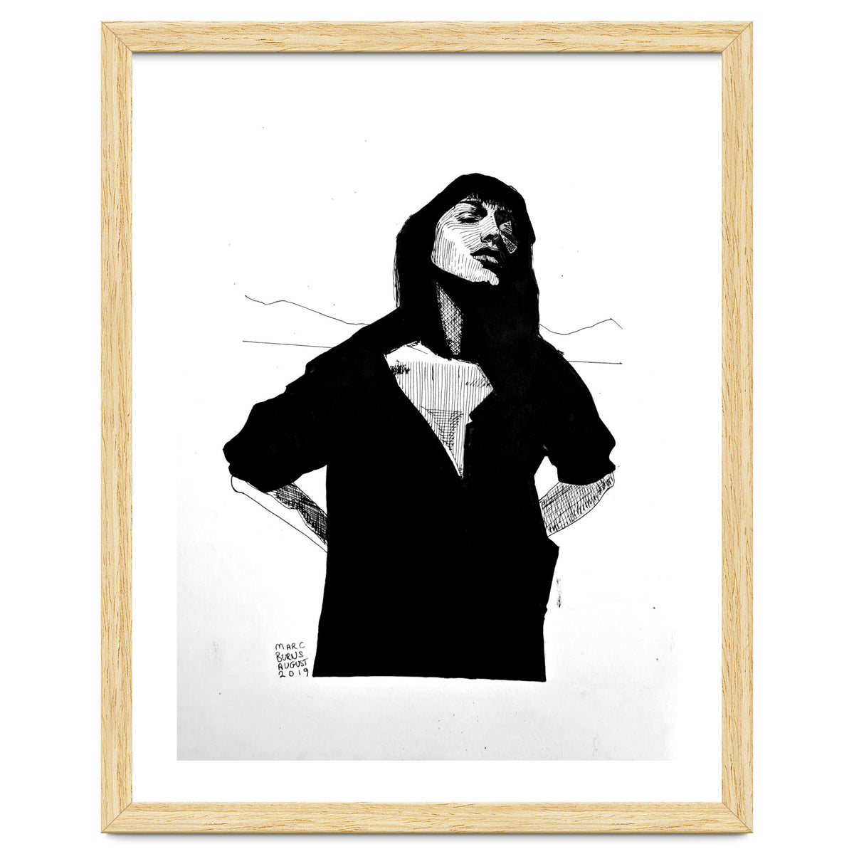 Untitled #83 - Sunny day