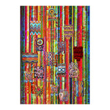 New Graffiti2022 224 (Print Only) thumbnail