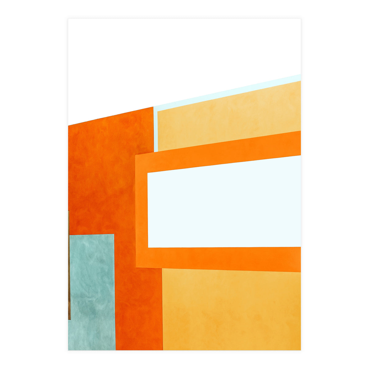 Compose (Print Only)