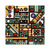 1.5 (Print Only) thumbnail
