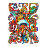 Pop Abstract 2023 A 7 (Print Only) thumbnail