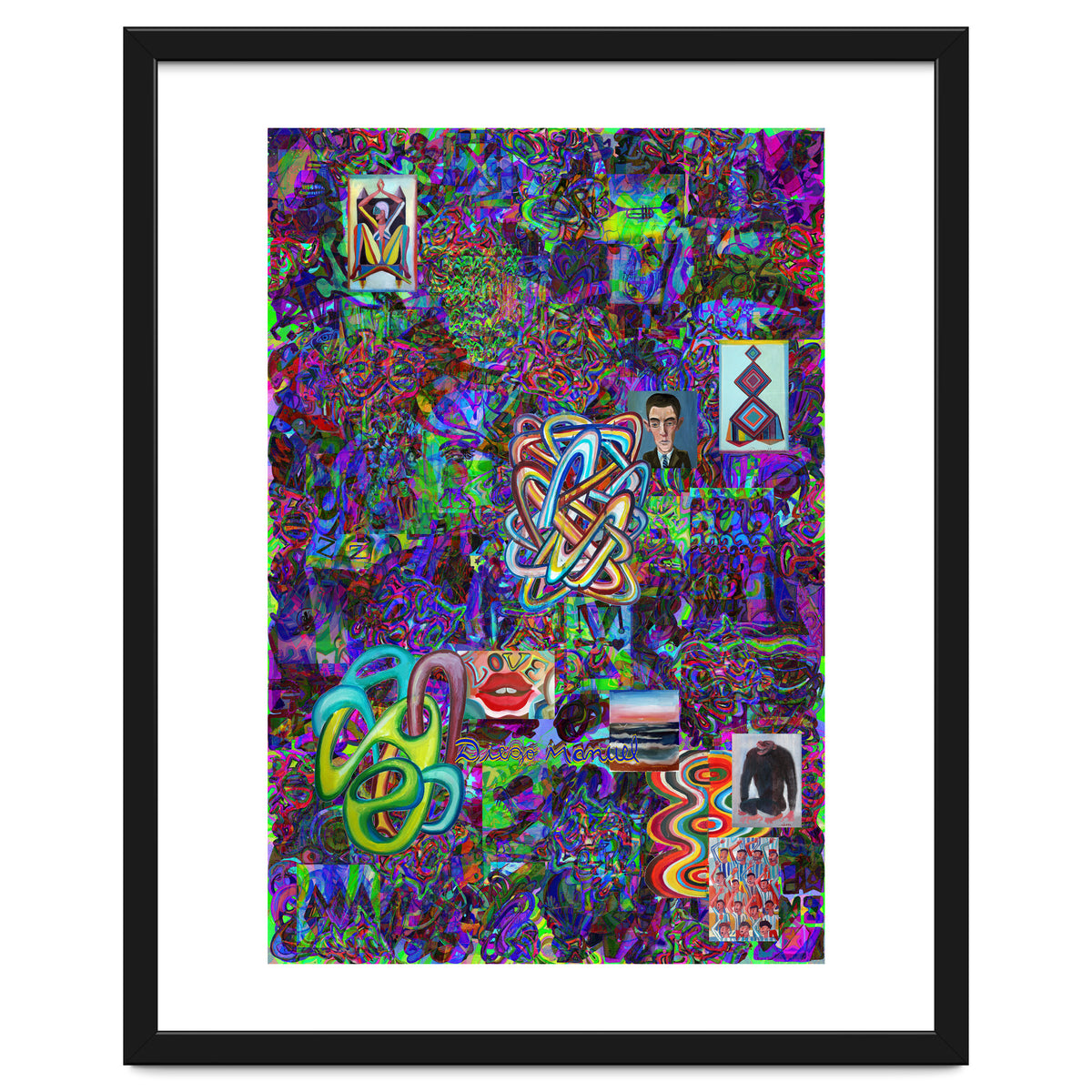 Graffiti Digital 2022 588