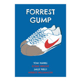 Forrest Gump movie poster (Print Only) thumbnail