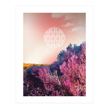 Atmosphere · The Other Side (Print Only) thumbnail
