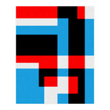 Layers A (Print Only) thumbnail