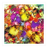 Pigment Noise (Print Only) thumbnail