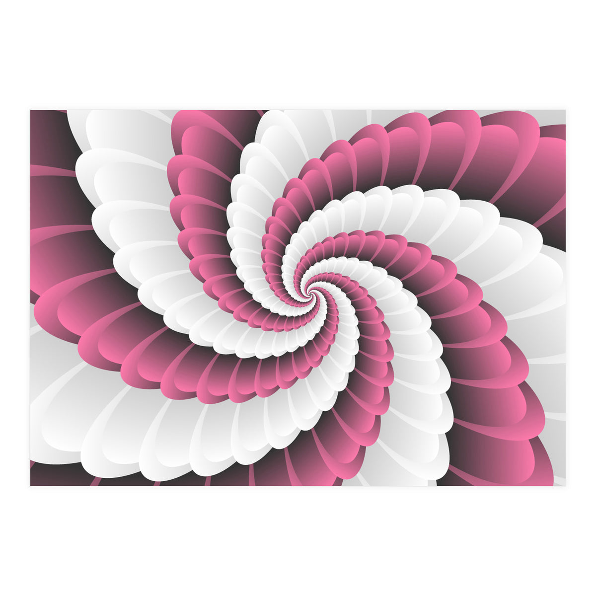 Tech Loop (Print Only)