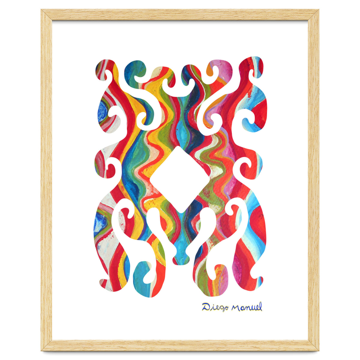 Pop Abstract 2023 141 Copia