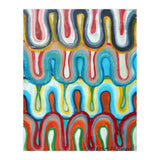 Ondas 2 (Print Only) thumbnail