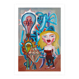 Graffiti Digital 2022 844 (Print Only) thumbnail