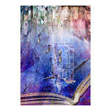 Mystery (Print Only) thumbnail
