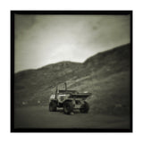 Waterstein 2 (Print Only) thumbnail
