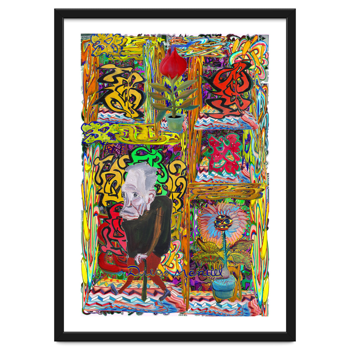 New Graffiti2022 643