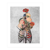 arte vittoriana (Print Only) thumbnail