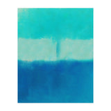 Fim (Print Only) thumbnail