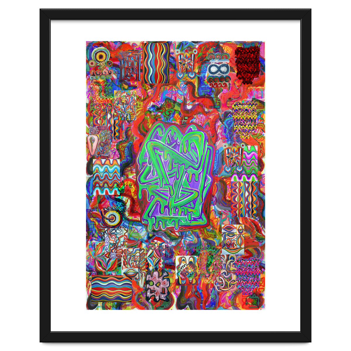 New Graffiti2022 325