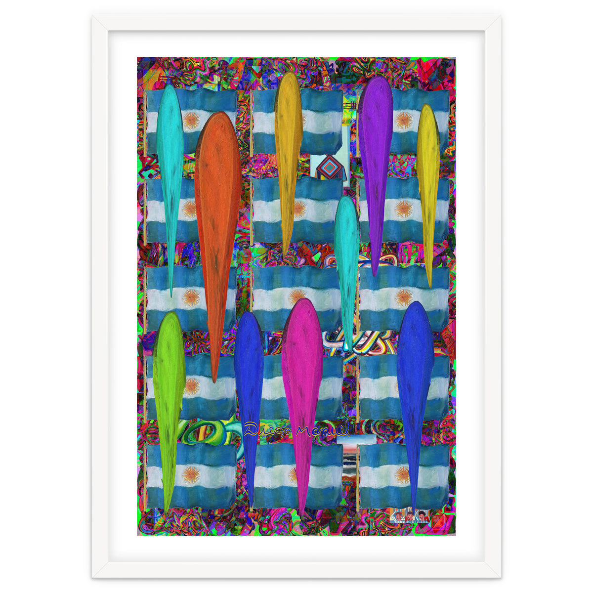 Graffiti Digital 2022 604