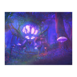 Sylphlands - East Shroud (Print Only) thumbnail