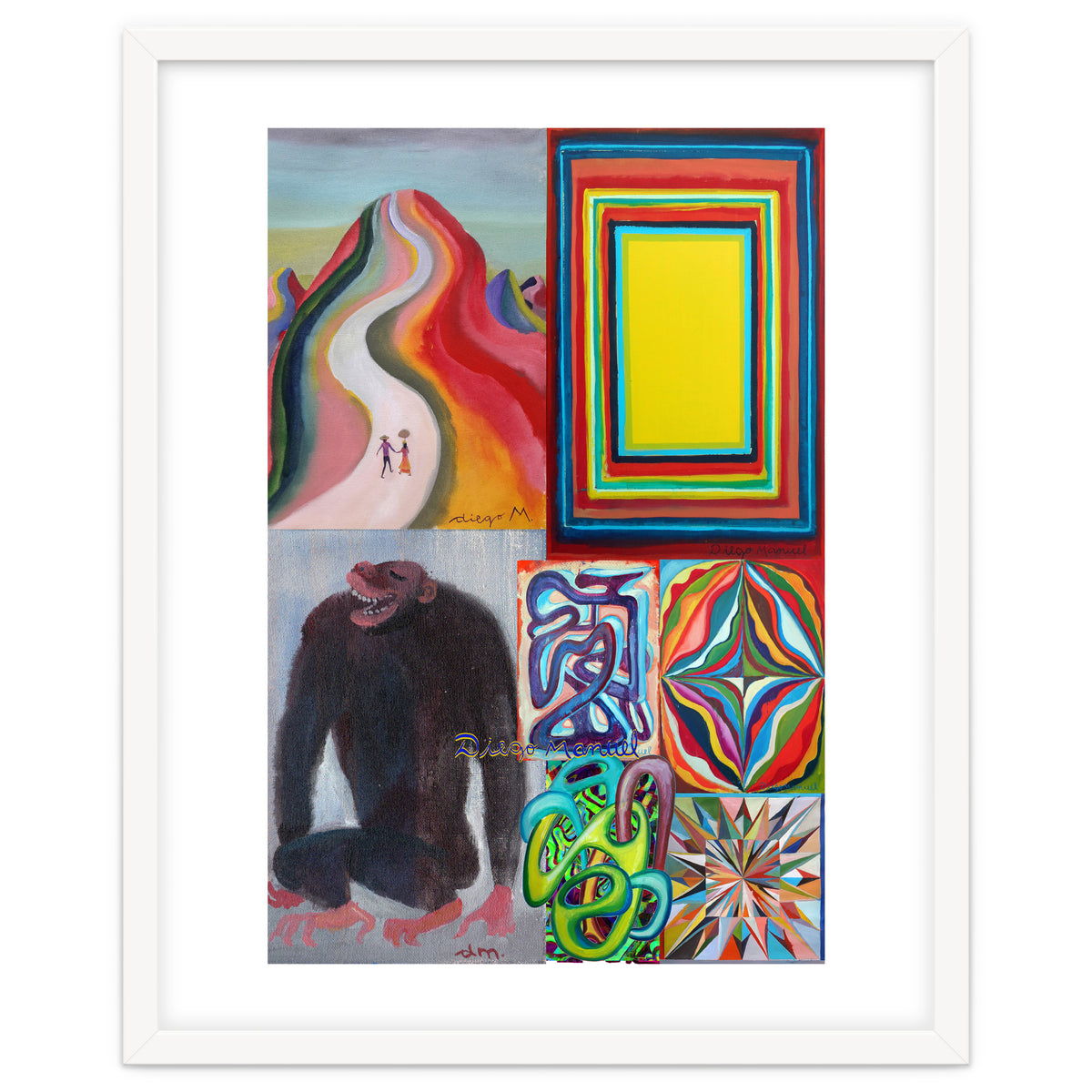 Graffiti Digital 2022 442