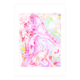 Hiraeth (Print Only) thumbnail