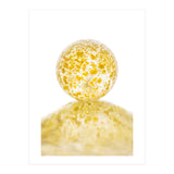 Marble (Print Only) thumbnail