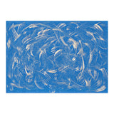 Brushed (Print Only) thumbnail