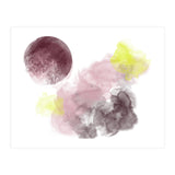34 (Print Only) thumbnail
