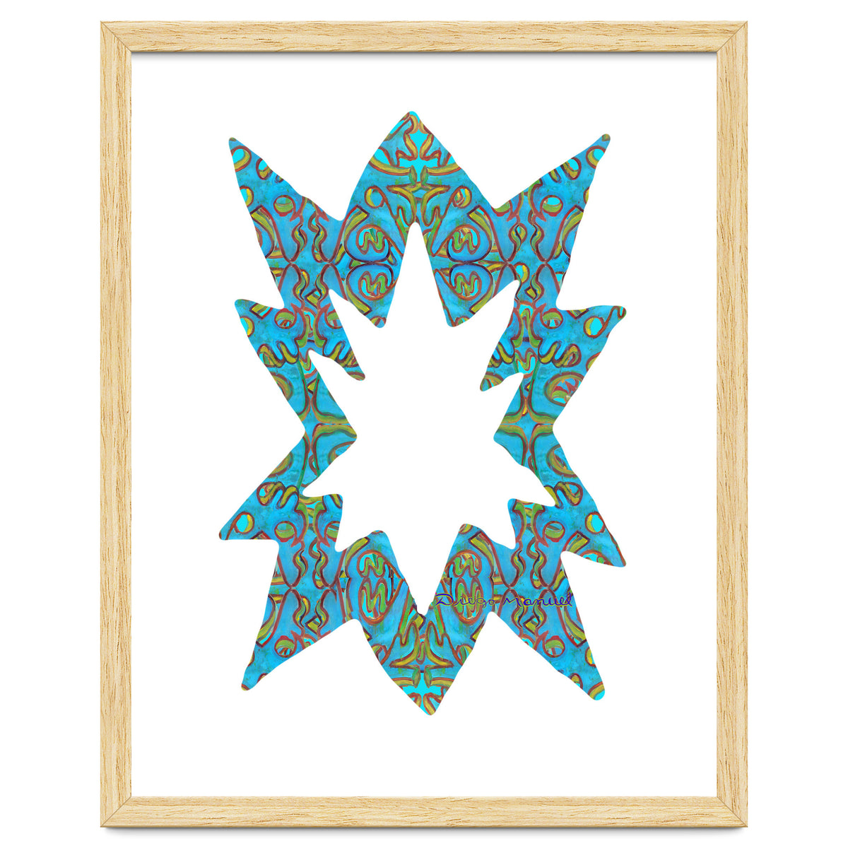 Graffiti Digita 2023 7