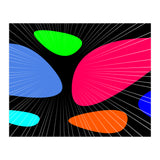 Abstrato Geométrico 41.4 (Print Only) thumbnail