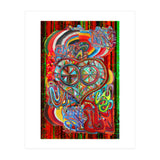 Graffiti Digital 2022 1088 (Print Only) thumbnail