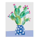 Prickly Pear (Print Only) thumbnail