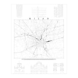 Milan (Print Only) thumbnail