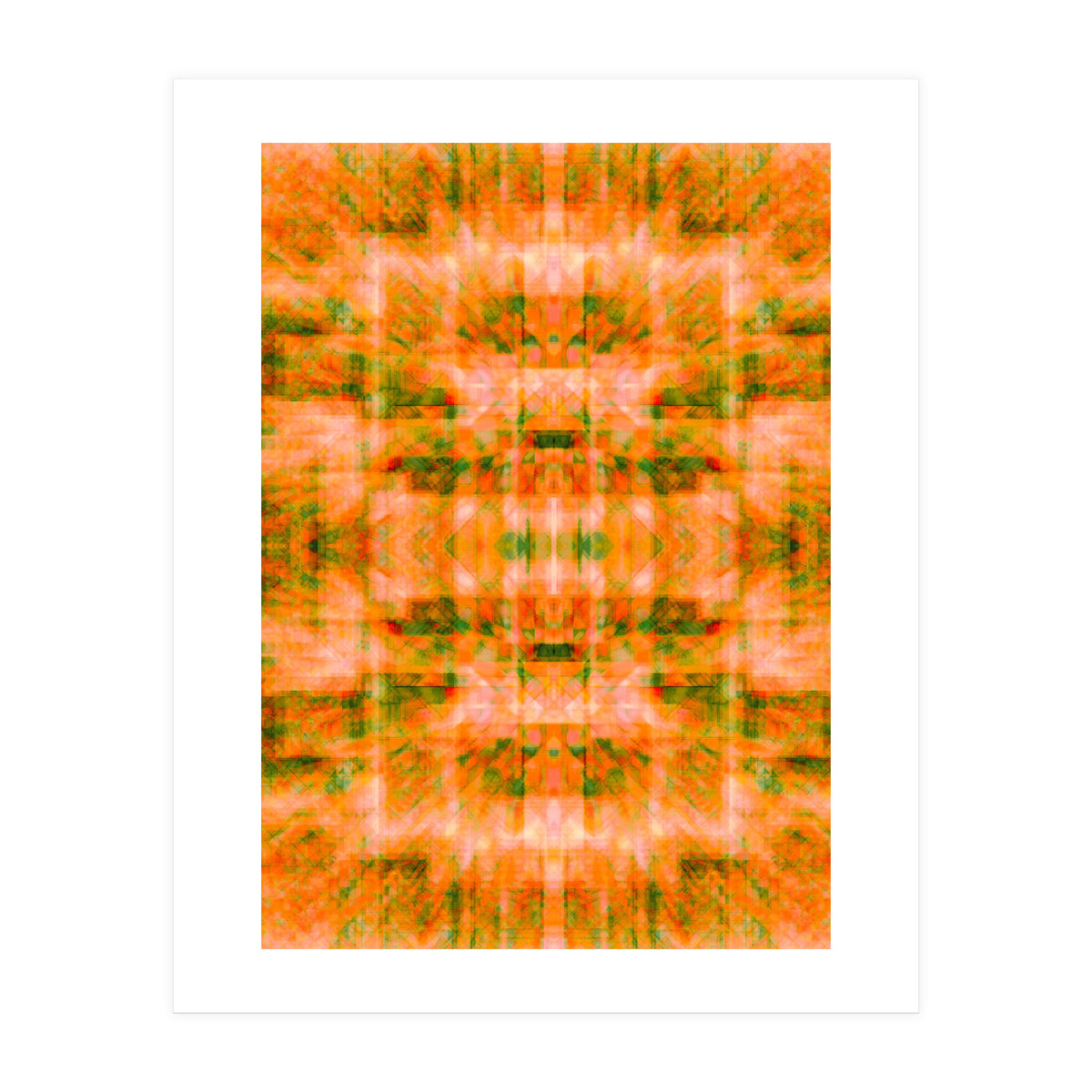 Digital Evolution 2 (Print Only)