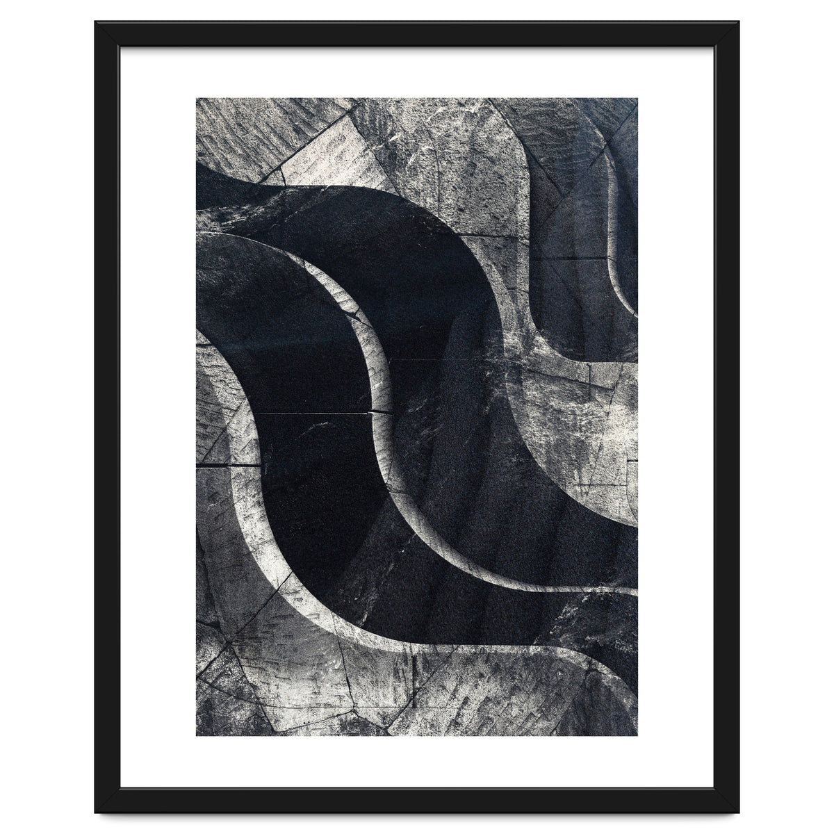 The End Of The Earth_1