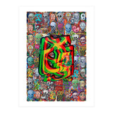 New Graffiti2022 389 (Print Only) thumbnail