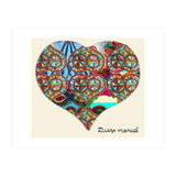 Corazon 10 (Print Only) thumbnail