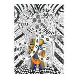 Magic Hinterland (Print Only) thumbnail
