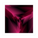 Abstract Super Power (Print Only) thumbnail