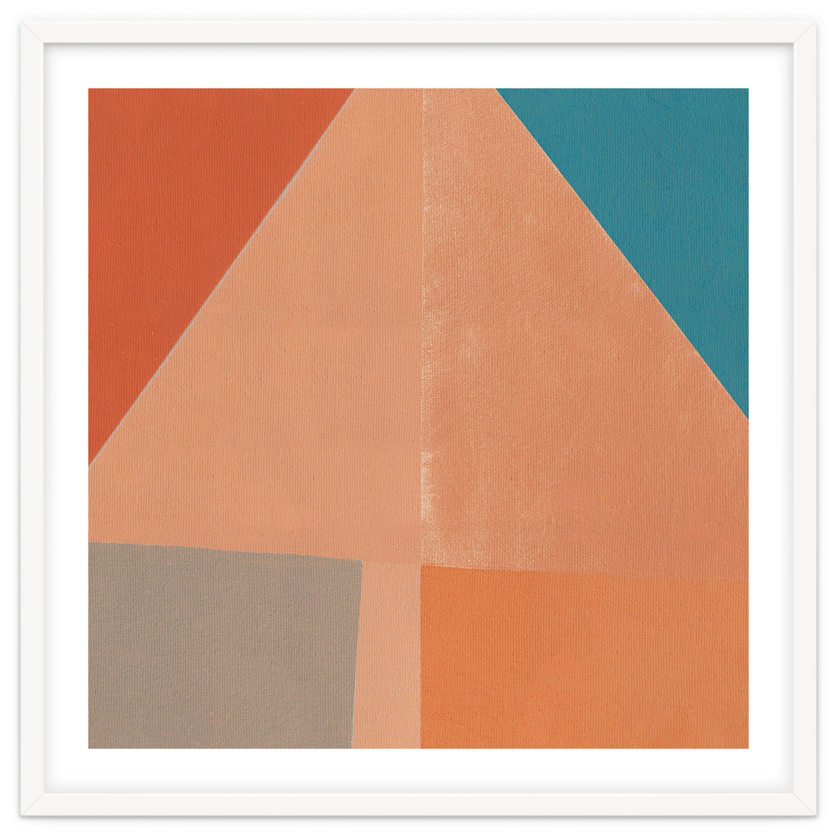 Simple Colors Sail 4