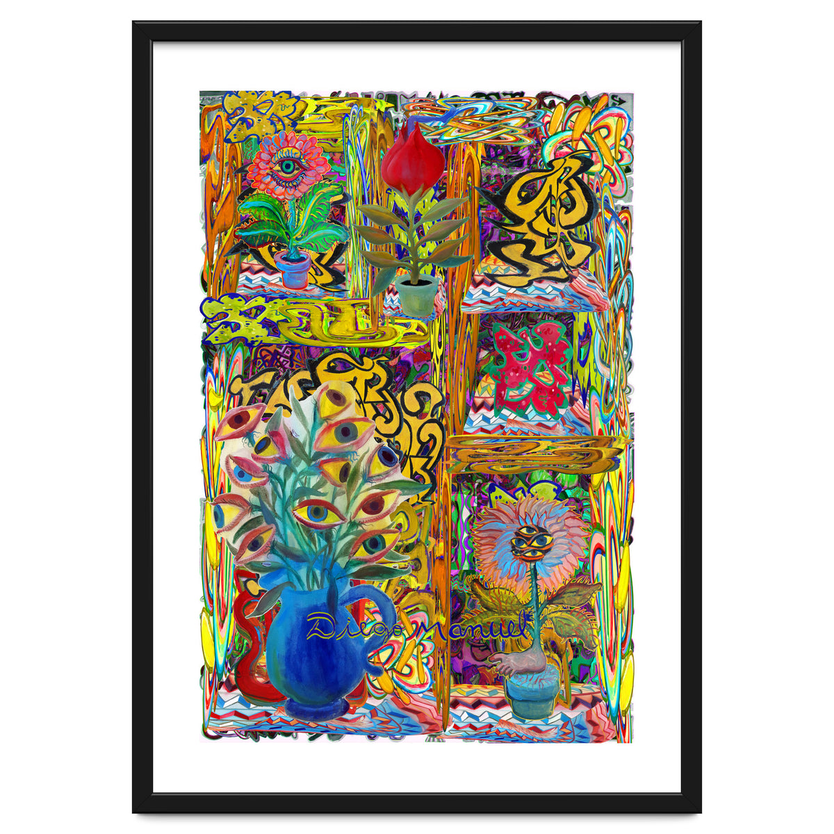 New Graffiti2022 617