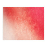 Hope 2 (Print Only) thumbnail