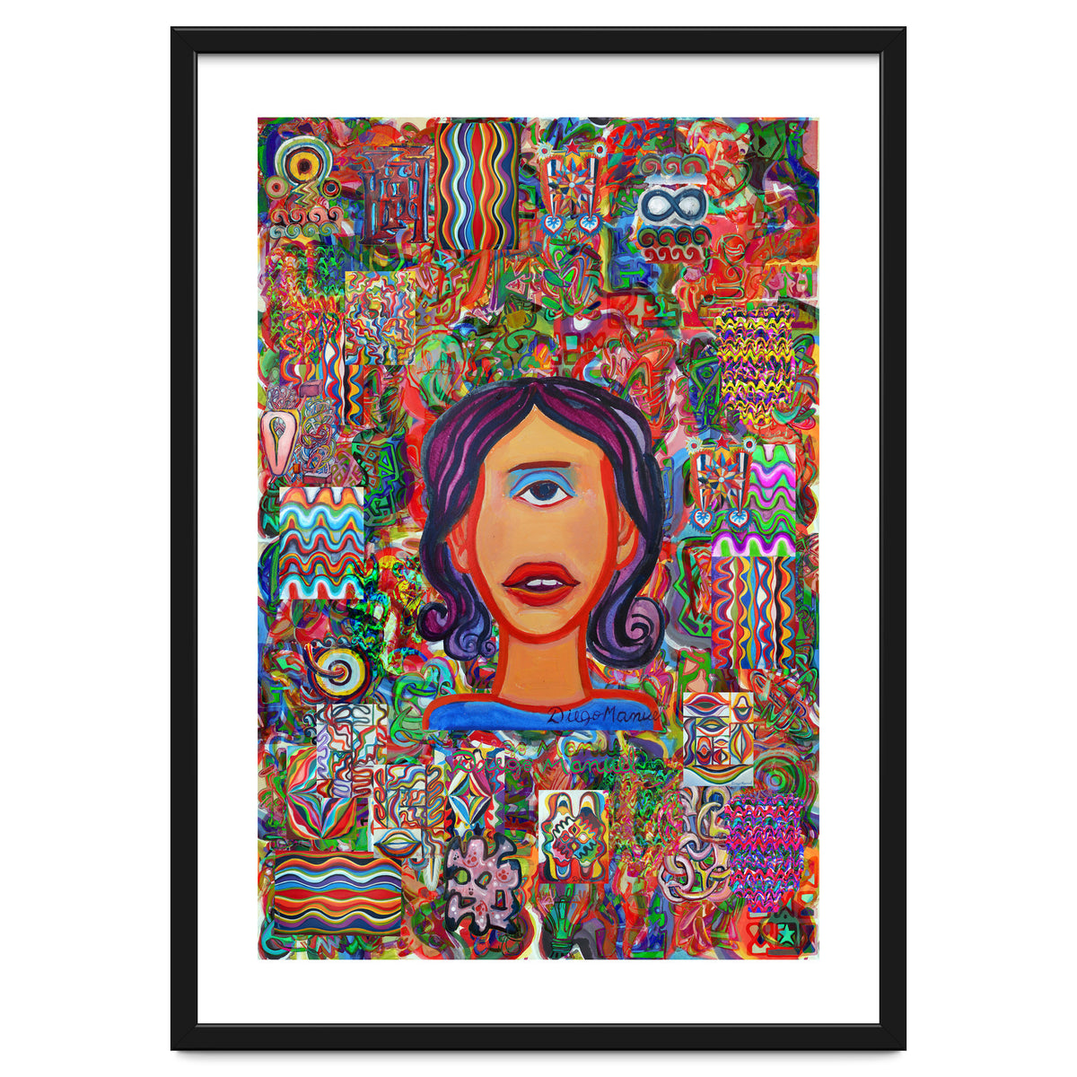 New Graffiti2022 356