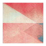 Abetment 03 (Print Only) thumbnail