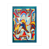 Graffiti Digital Nuevo 2023 191 (Print Only) thumbnail