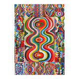New Graffiti2022 168 (Print Only) thumbnail