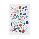 Terrazzo (Print Only) thumbnail