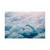 Plane (Print Only) thumbnail