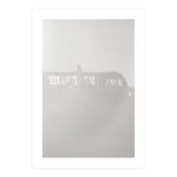 Urban #5 (Print Only) thumbnail