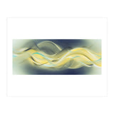 Ethereal Lovers 03 (Print Only) thumbnail