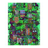 New Graffiti2022 120 (Print Only) thumbnail